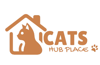 Cats Hub Place